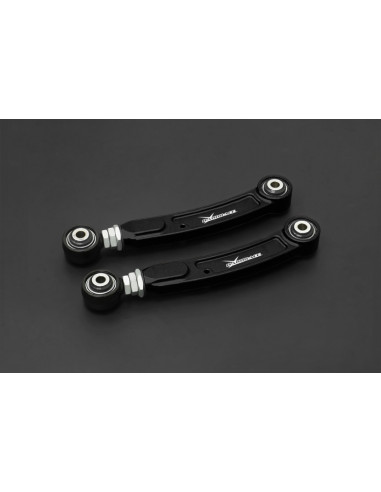 Rear Camber Kit Tesla Model s, Model x