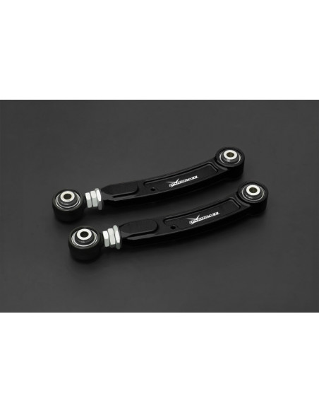 Rear Camber Kit Tesla Model s, Model x