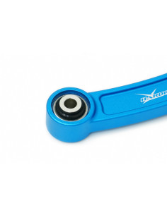 Rear Camber Kit Tesla Model s, Model x 2