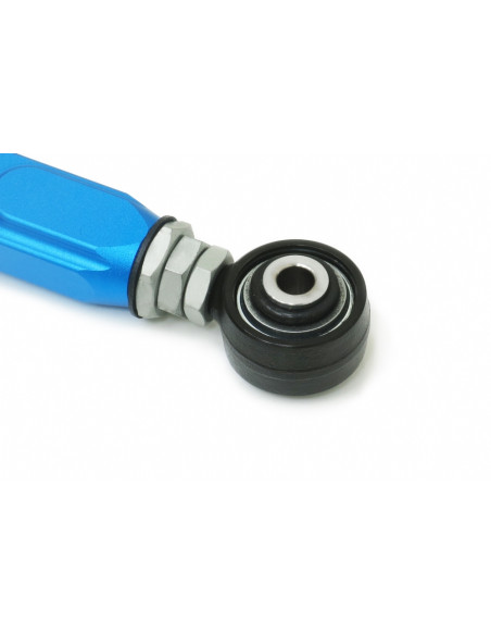 Kit camber posteriore Hardrace Tesla Model S/Model X