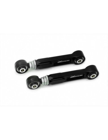 Rear Toe Kit Tesla Model s, Model x