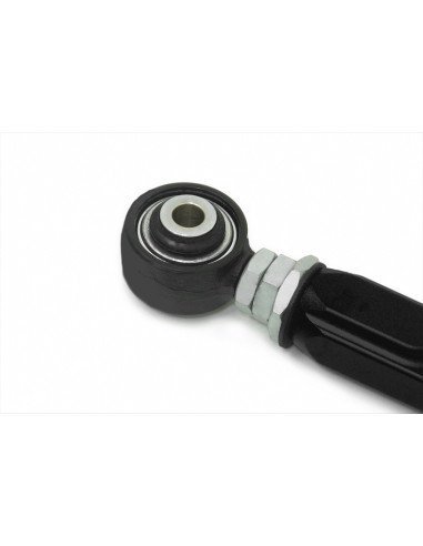 Kit convergenza posteriore Nero Hardrace Tesla Model S/Model X