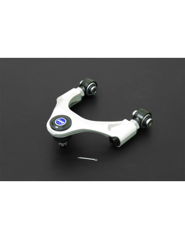 Front Upper Camber Kit Honda Civic