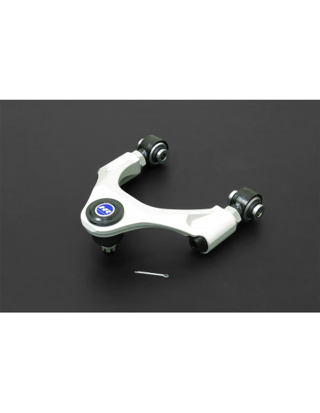 Front Upper Camber Kit Honda Civic