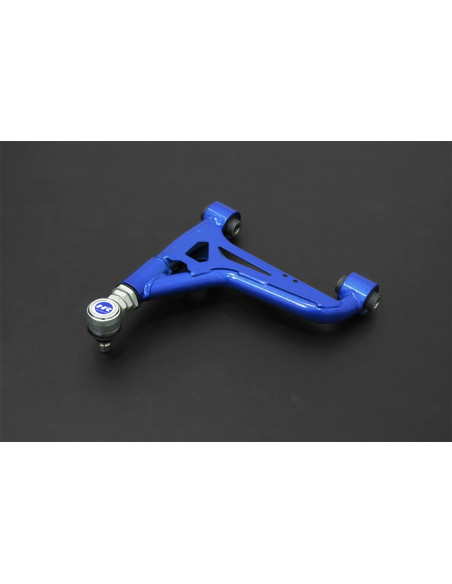 Rear Upper Camber Kit  Suzuki Cappuccino