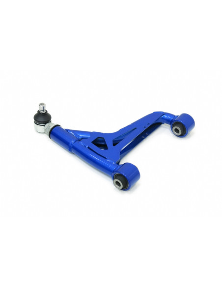 Kit camber superiore posteriore Hardrace Suzuki Cappuccino