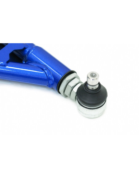 Rear Upper Camber Kit  Suzuki Cappuccino