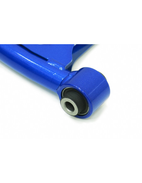 Kit camber superiore posteriore Hardrace Suzuki Cappuccino