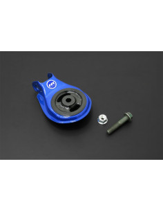 Rear Side Engine Mount Mazda, Volvo, Ford