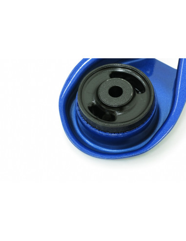 Rear Side Engine Mount Mazda, Volvo, Ford