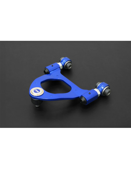 Kit camber superiore anteriore Hardrace Suzuki Cappuccino