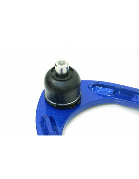 Kit camber superiore anteriore Hardrace Suzuki Cappuccino