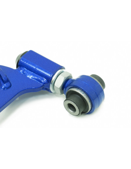 Kit camber superiore anteriore Hardrace Suzuki Cappuccino