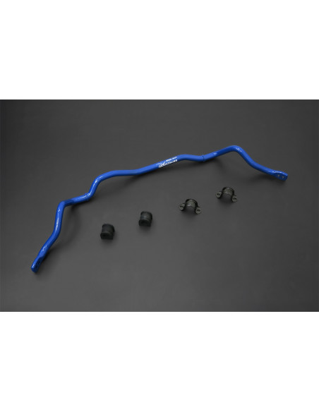Front Sway Bar Mitsubishi Lancer evolution