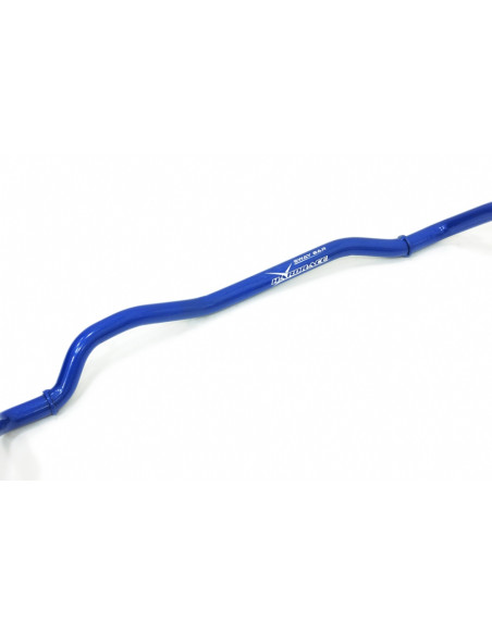 Front Sway Bar Mitsubishi Lancer evolution