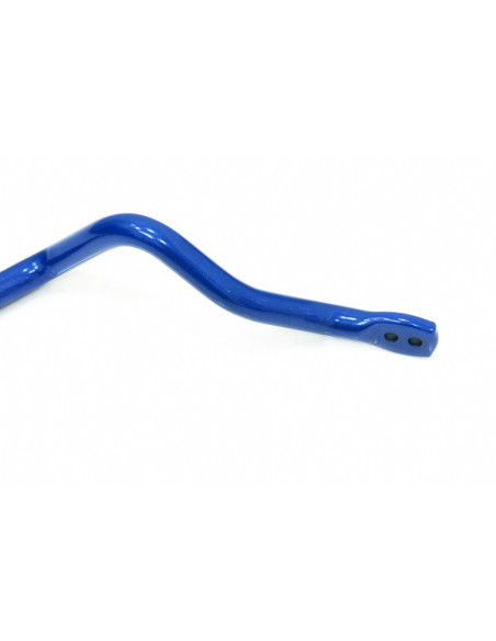 Front Sway Bar Mitsubishi Lancer evolution