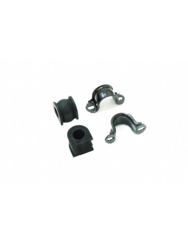 Front Sway Bar Mitsubishi Lancer evolution