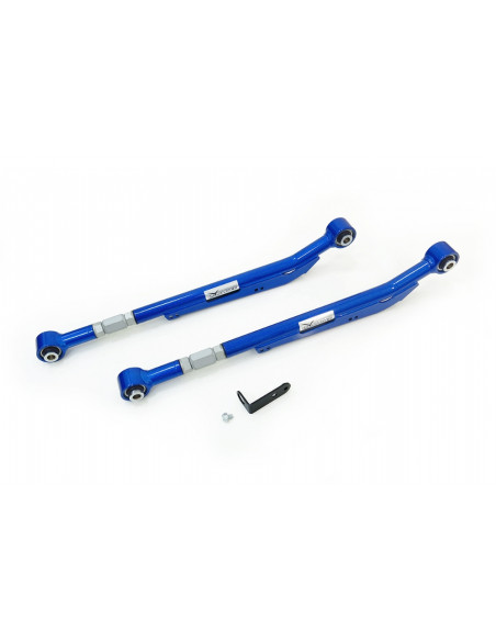 Rear Upper Arm Mini, BMW