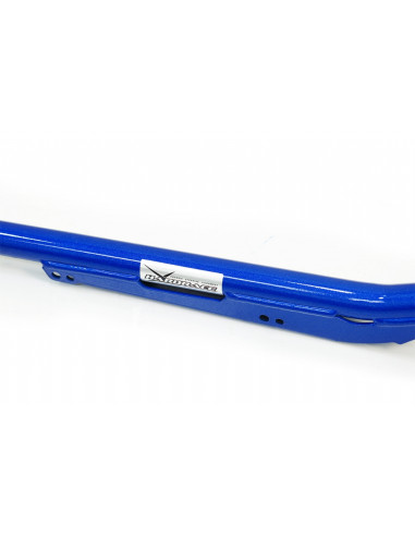 Rear Upper Arm Mini, BMW