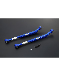 Rear Upper Arm Mini, BMW