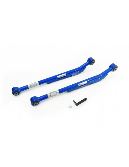 Rear Upper Arm Mini, BMW