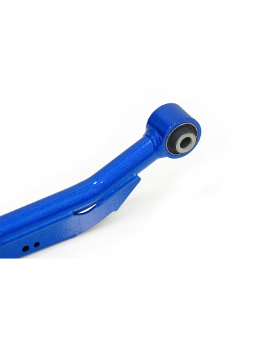 Braccio superiore posteriore Hardrace BMW F40 F48 F39 F44 F45 F46 Mini F54 F55 F56 F57