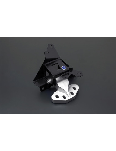 Left Side Transmission Mount Toyota Corolla/altis/auris