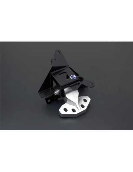 Left Side Transmission Mount Toyota Corolla/altis/auris