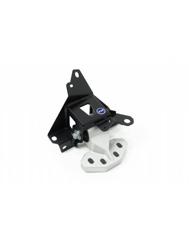 Supporto cambio lato sinistro Hardrace Toyota Corolla E210
