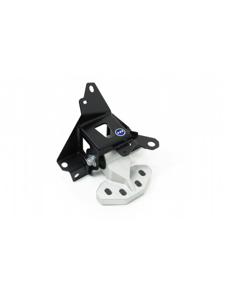 Left Side Transmission Mount Toyota Corolla/altis/auris