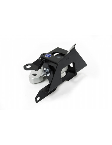 Left Side Transmission Mount Toyota Corolla/altis/auris