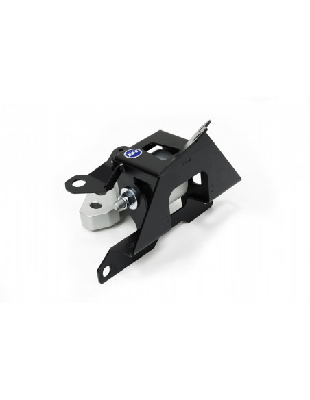 Left Side Transmission Mount Toyota Corolla/altis/auris