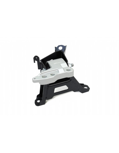 Supporto motore lato destro Hardrace Toyota Corolla E210