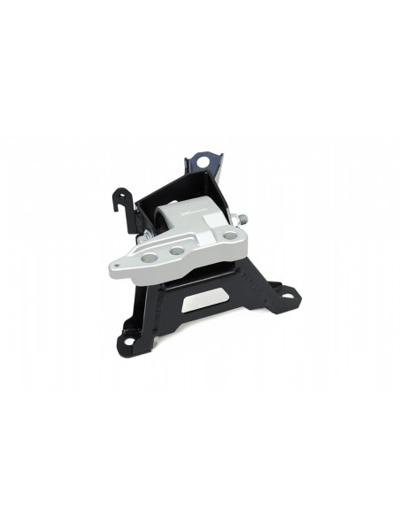 Right Side Engine Mount Toyota Corolla/altis/auris