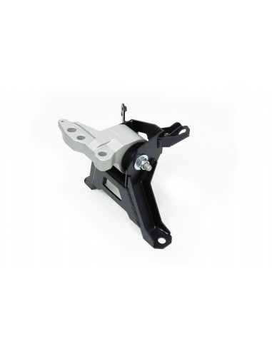 Right Side Engine Mount Toyota Corolla/altis/auris