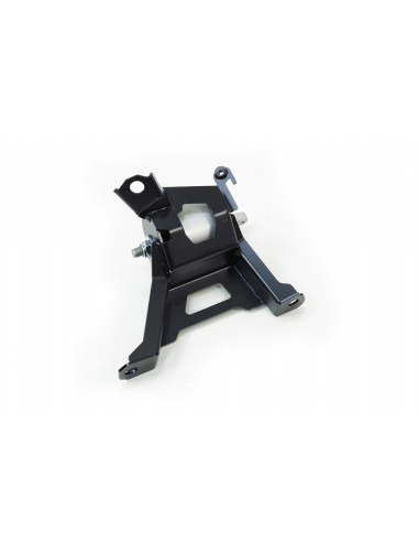 Supporto motore lato destro Hardrace Toyota Corolla E210