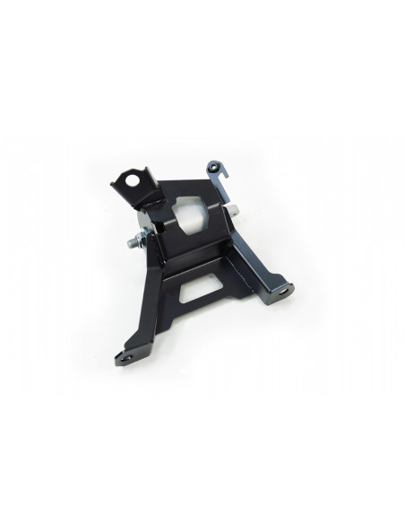 Supporto motore lato destro Hardrace Toyota Corolla E210