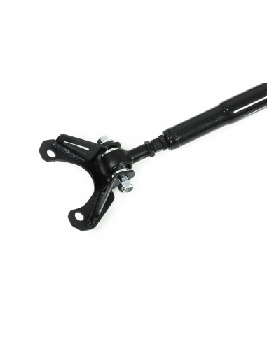 Rear Cross Brace Honda Civic
