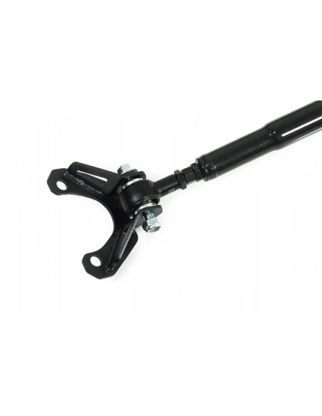Rear Cross Brace Honda Civic