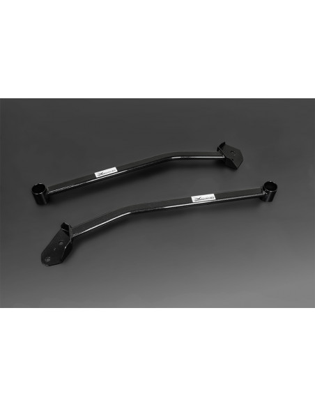 Rear Subframe Brace Mitsubishi Lancer evolution