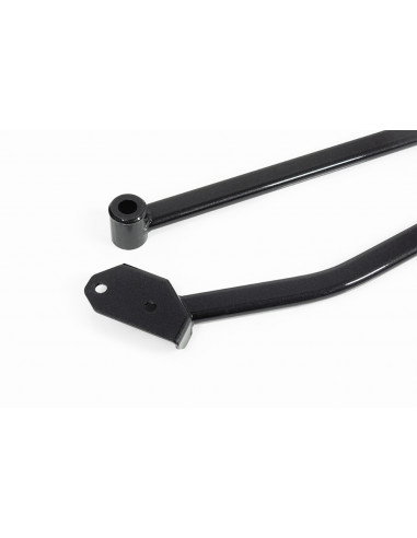 Rear Subframe Brace Mitsubishi Lancer evolution