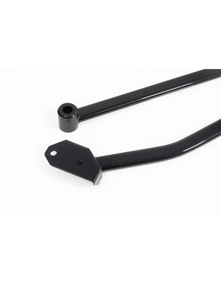 Rear Subframe Brace Mitsubishi Lancer evolution