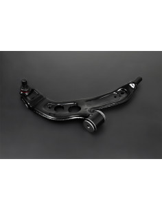 Front Lower Arm Mini Hatchback, Cabrio