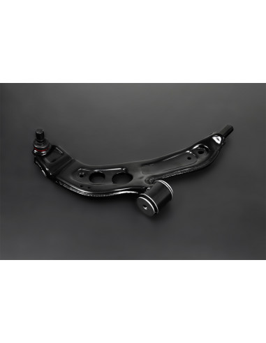 Front Lower Arm Mini Hatchback, Cabrio