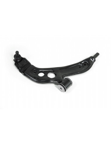 Braccio inferiore anteriore Hardrace Mini Cooper/One F55 F56 + S