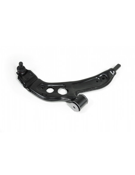Braccio inferiore anteriore Hardrace Mini Cooper/One F55 F56 + S