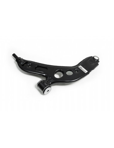 Front Lower Arm Mini Hatchback, Cabrio