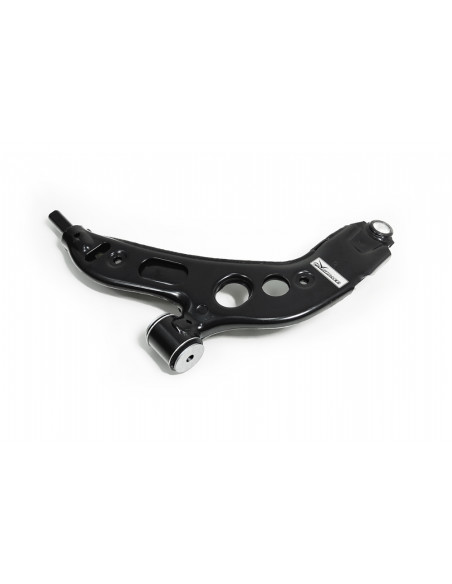 Front Lower Arm Mini Hatchback, Cabrio