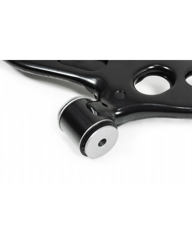Braccio inferiore anteriore Hardrace Mini Cooper/One F55 F56 + S