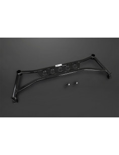 Front Lower Brace Mitsubishi Lancer evolution